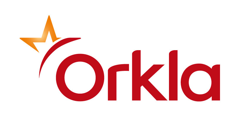 Orkla_logo