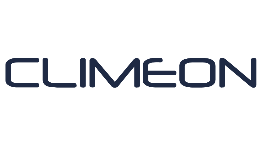 climeon-vector-logo