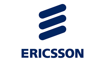 ericsson-logo-home
