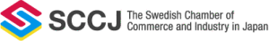 sccj-logo_jp