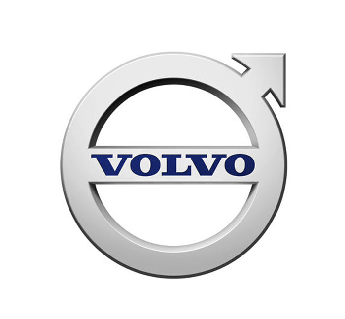 volvo-new-logo