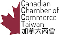 CCCT-Logo-With-Chinese-copy-2