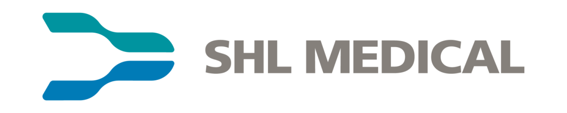 SHL_Medical 1