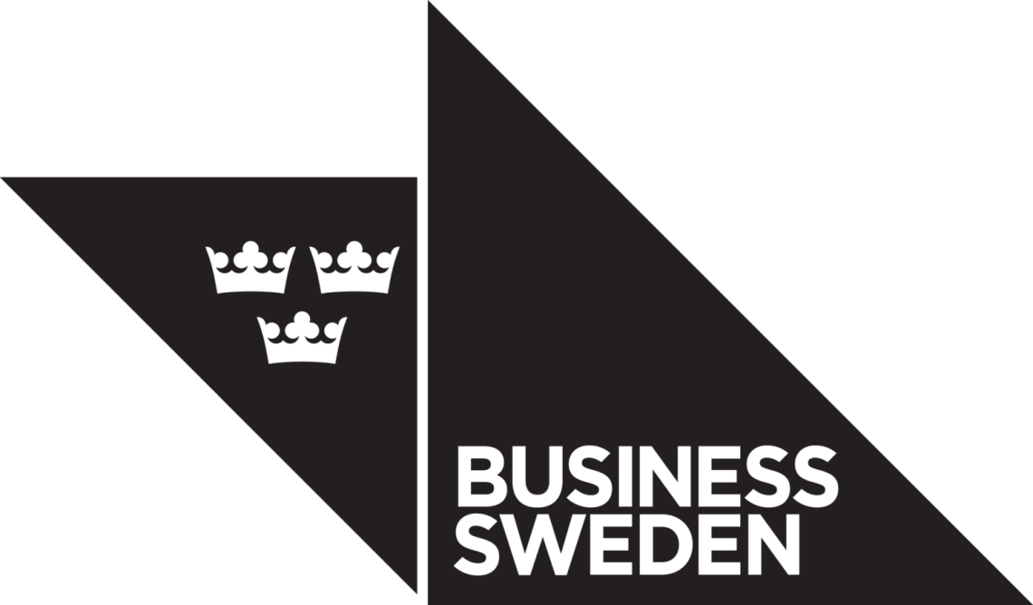 business sweden