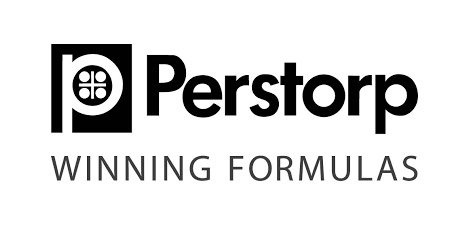 logo-perstorp