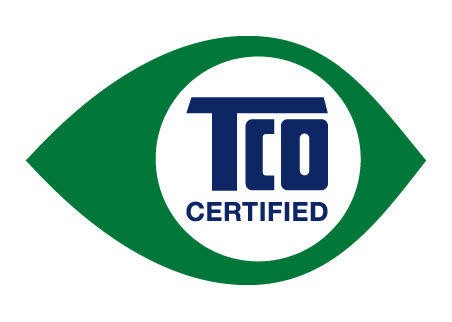 logo-tco-certified-color