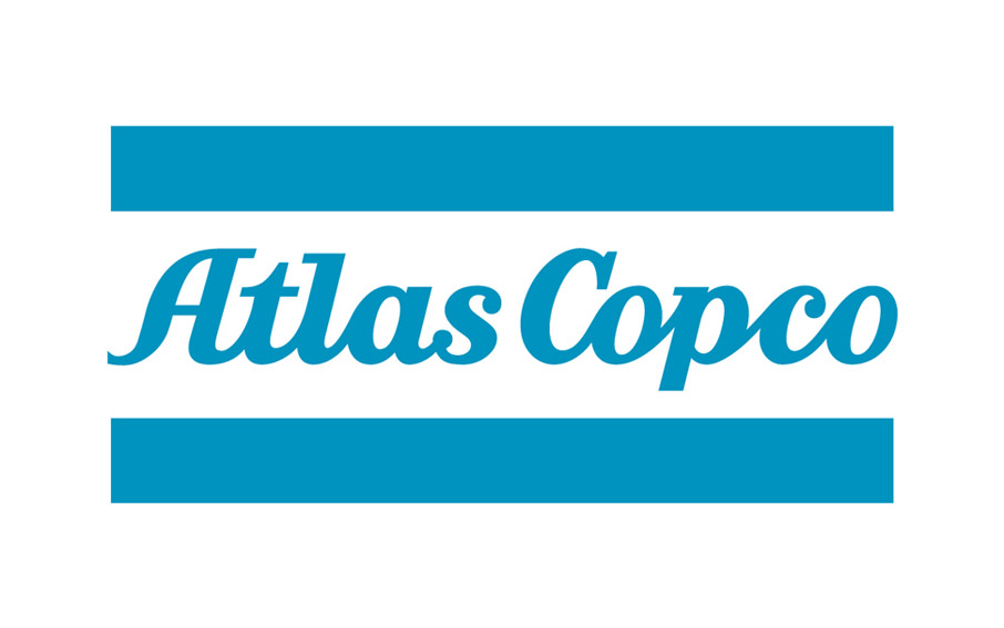 atlas-copco-logo-l