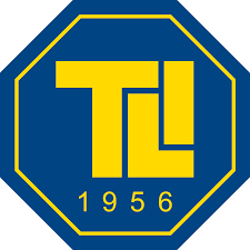 TLI logo