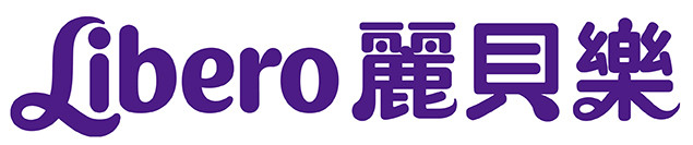 2018-libero-logo