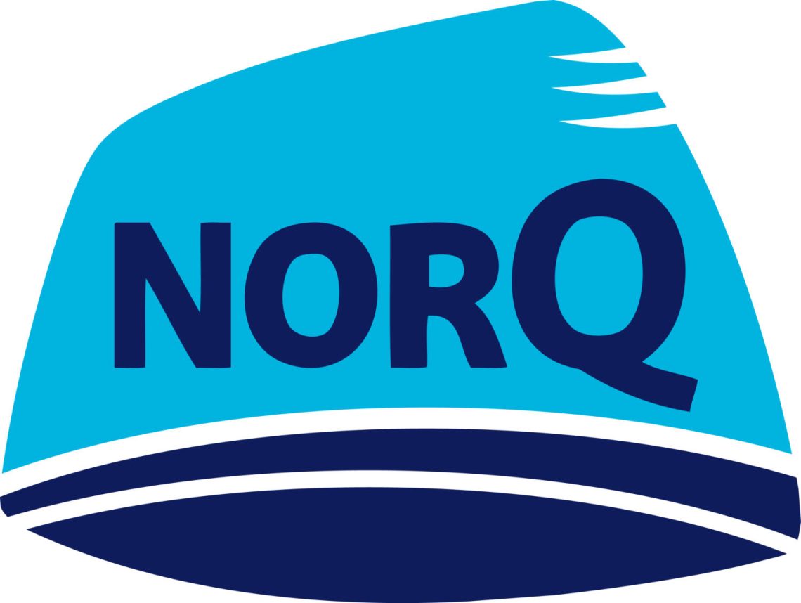 norq_logo_large