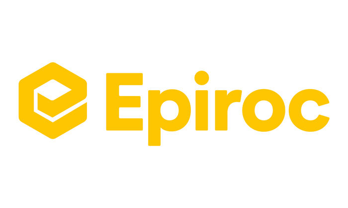 epiroc-logo-feat