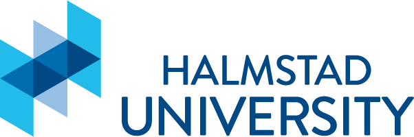halmstad-university-170-logo
