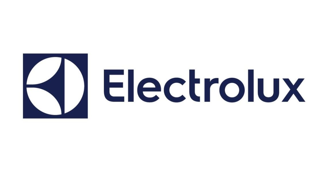 electrolux_logo_og