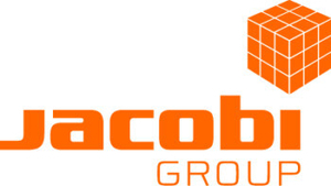 Jacobi Group logo