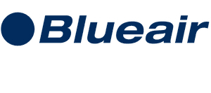 Blueair (Highspeed Digital Co. Ltd) logo