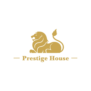 Prestige House logo