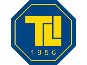 TLI – Taipei Language Institute logo