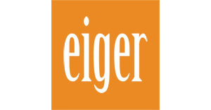 Eiger Law logo