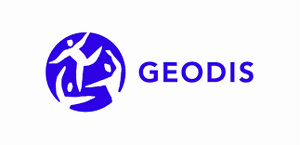 GEODIS Taiwan Ltd. logo
