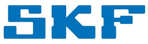 SKF Taiwan Co., Ltd. logo