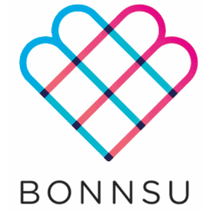 Bonnsu LTD. logo