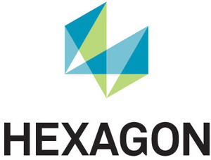 HEXAGON METROLOGY VISION CO., LTD. logo